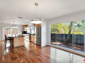 9581 Stuart Lane, Beverly Hills CA 90210