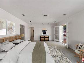 9581 Stuart Lane, Beverly Hills CA 90210