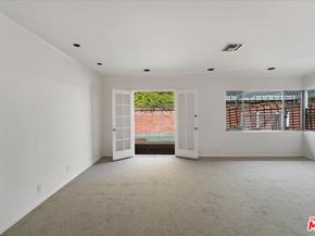 9581 Stuart Lane, Beverly Hills CA 90210