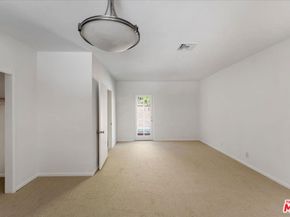 9581 Stuart Lane, Beverly Hills CA 90210
