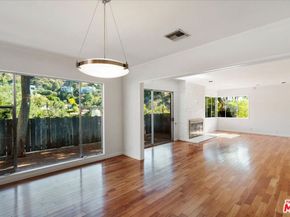 9581 Stuart Lane, Beverly Hills CA 90210
