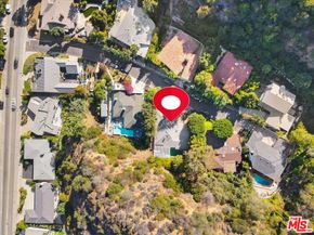 9581 Stuart Lane, Beverly Hills CA 90210