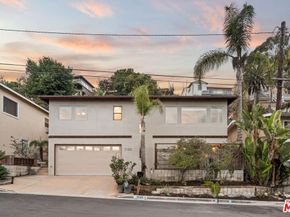 7135 Earldom Avenue, Playa Del Rey CA 90293