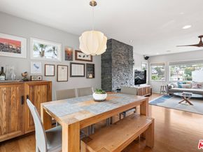 7135 Earldom Avenue, Playa Del Rey CA 90293