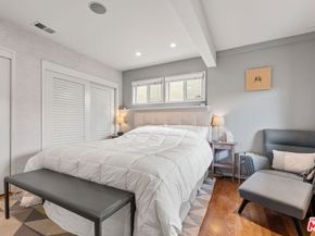 7135 Earldom Avenue, Playa Del Rey CA 90293