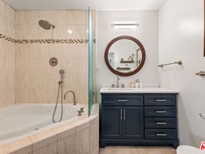 7135 Earldom Avenue, Playa Del Rey CA 90293