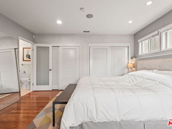 7135 Earldom Avenue, Playa Del Rey CA 90293