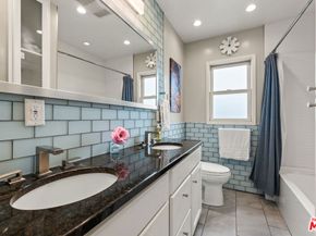 7135 Earldom Avenue, Playa Del Rey CA 90293