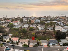 7135 Earldom Avenue, Playa Del Rey CA 90293