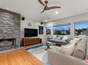 7135 Earldom Avenue, Playa Del Rey CA 90293