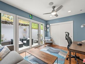 7135 Earldom Avenue, Playa Del Rey CA 90293