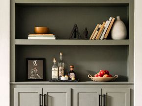 10800 Holman Avenue 201, Los Angeles CA 90024