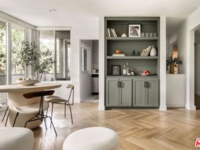 10800 Holman Avenue 201, Los Angeles CA 90024