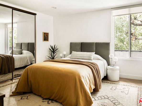 10800 Holman Avenue 201, Los Angeles CA 90024