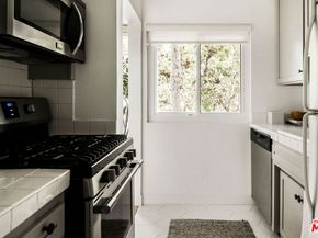 10800 Holman Avenue 201, Los Angeles CA 90024