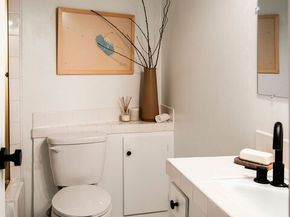 10800 Holman Avenue 201, Los Angeles CA 90024