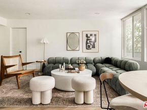 10800 Holman Avenue 201, Los Angeles CA 90024
