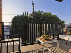 1435 S Crescent Heights Boulevard, Los Angeles CA 90035