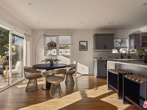 1435 S Crescent Heights Boulevard, Los Angeles CA 90035