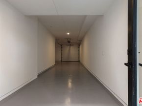 1435 S Crescent Heights Boulevard, Los Angeles CA 90035