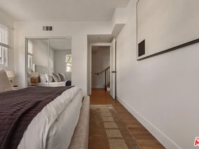 1435 S Crescent Heights Boulevard, Los Angeles CA 90035