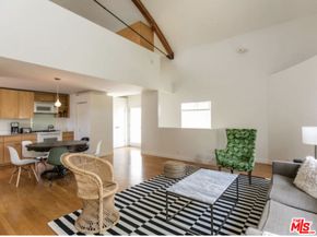 344 Indiana Avenue, Venice CA 90291