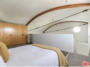 344 Indiana Avenue, Venice CA 90291