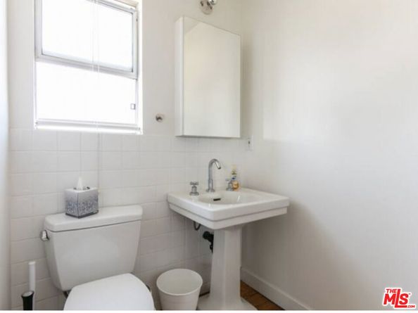 344 Indiana Avenue, Venice CA 90291