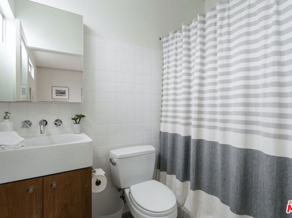 344 Indiana Avenue, Venice CA 90291