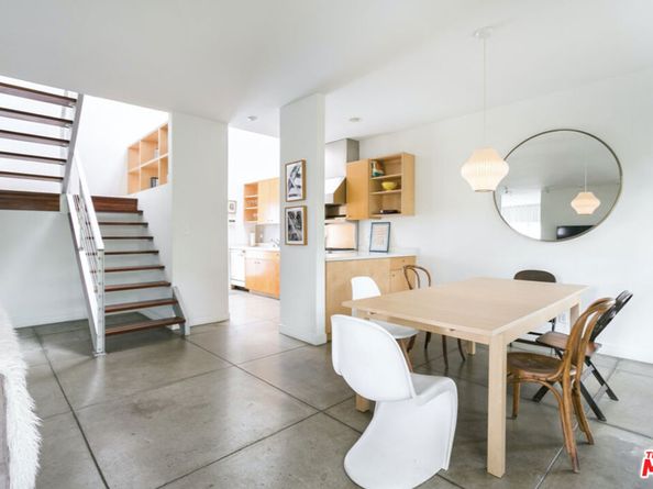 344 Indiana Avenue, Venice CA 90291