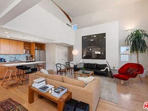 344 Indiana Avenue, Venice CA 90291