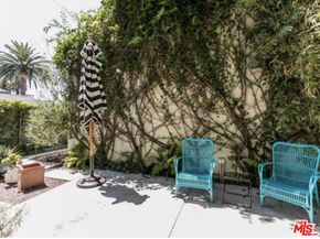 344 Indiana Avenue, Venice CA 90291