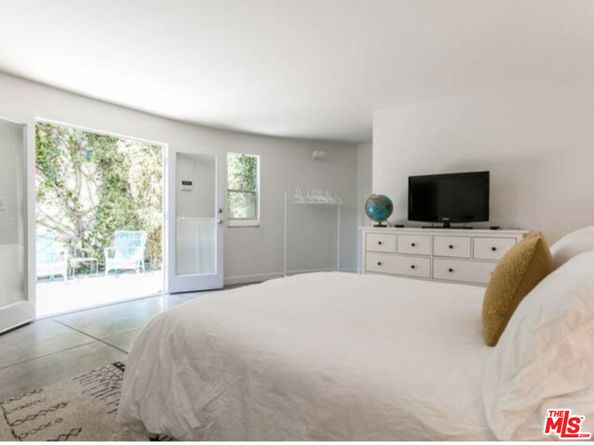 344 Indiana Avenue, Venice CA 90291