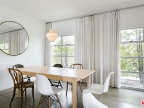 344 Indiana Avenue, Venice CA 90291