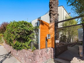 344 Indiana Avenue, Venice CA 90291