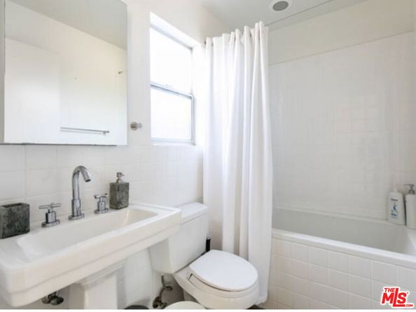 344 Indiana Avenue, Venice CA 90291