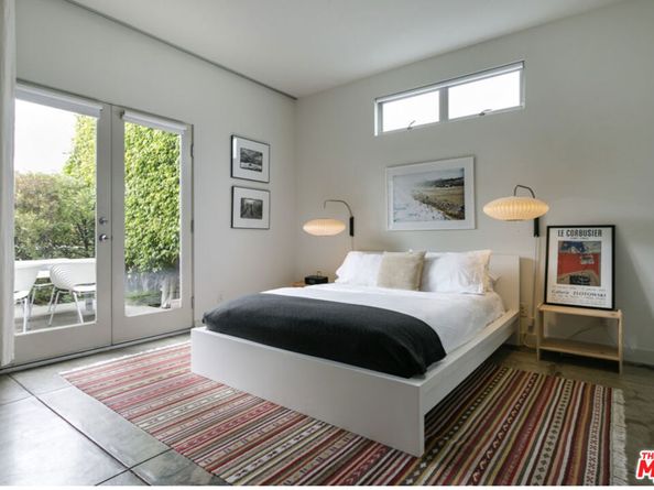 344 Indiana Avenue, Venice CA 90291