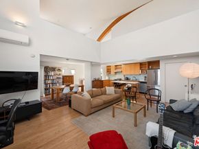 344 Indiana Avenue, Venice CA 90291
