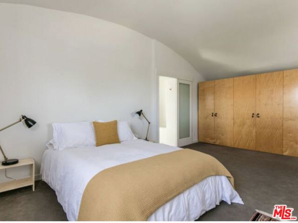 344 Indiana Avenue, Venice CA 90291