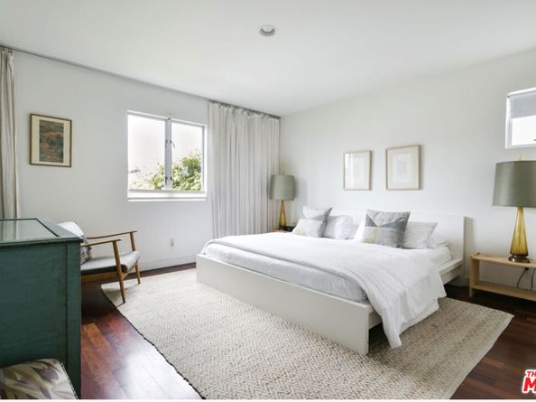 344 Indiana Avenue, Venice CA 90291