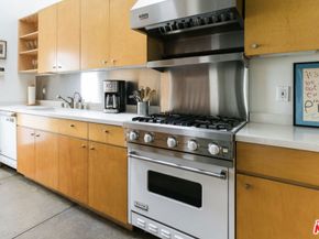 344 Indiana Avenue, Venice CA 90291