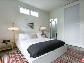 344 Indiana Avenue, Venice CA 90291
