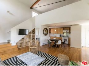 344 Indiana Avenue, Venice CA 90291