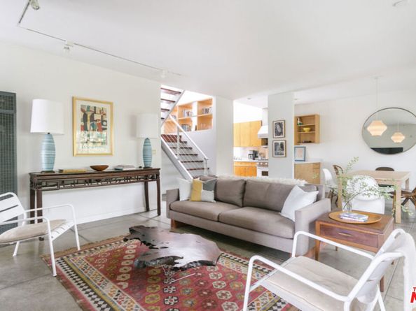 344 Indiana Avenue, Venice CA 90291