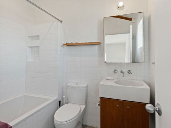 344 Indiana Avenue, Venice CA 90291