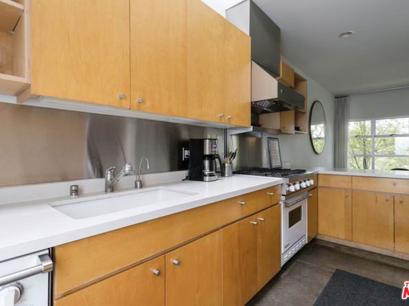 344 Indiana Avenue, Venice CA 90291