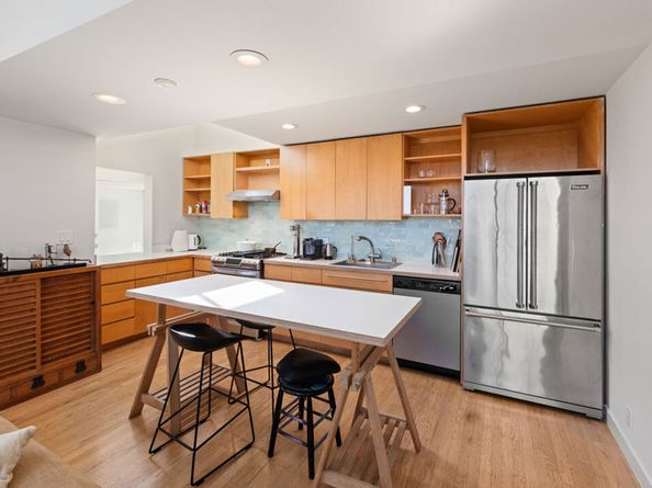 344 Indiana Avenue, Venice CA 90291
