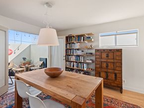 344 Indiana Avenue, Venice CA 90291