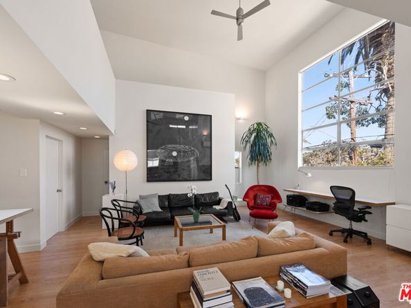 344 Indiana Avenue, Venice CA 90291