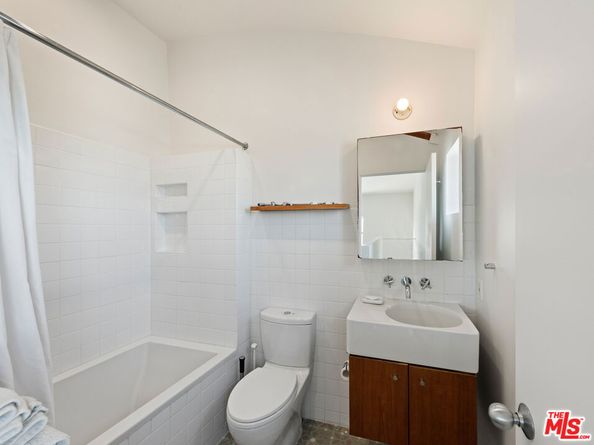 344 Indiana Avenue, Venice CA 90291